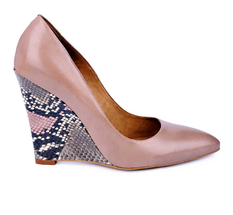 DCF681-E13-4258-3131-0a-014-2014-01-03 _ 11_48_36-70