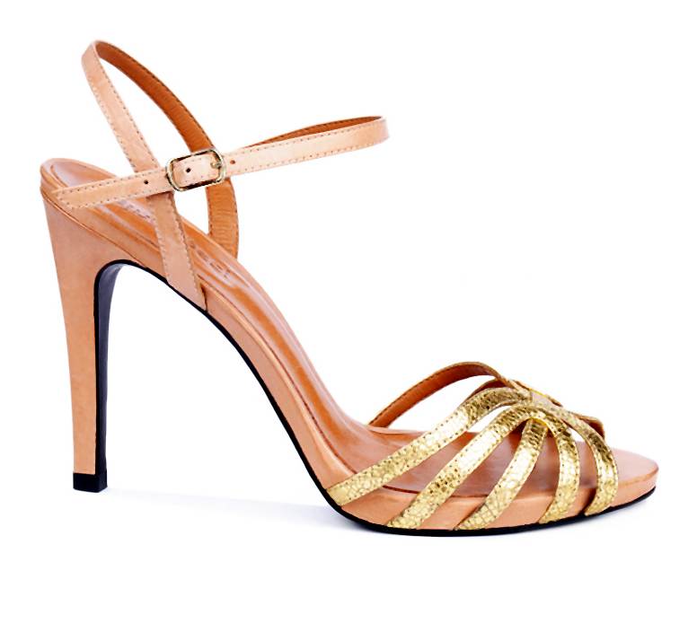 DN932L-SKO-CGCG-2331-0a-015-2014-05-08 _ 09_50_00-70