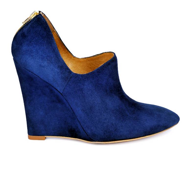 DPF682-E13-4900-5700-0a-016-2014-05-08 _ 09_50_00-70