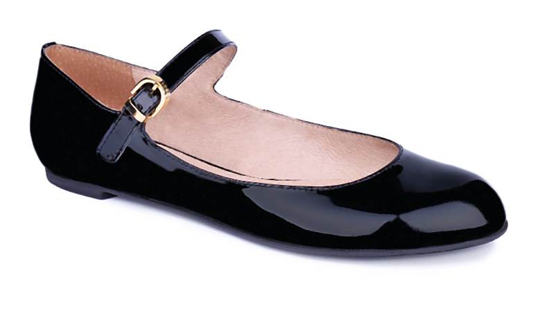 GINO_ROSSI_SS14_DAF608-277-0600-9900-0b-017-2014-03-19 _ 13_55_52-70