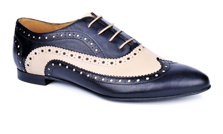 GINO_ROSSI_SS14_DPF653-307-0505-9912-0b-020-2013-12-19 _ 16_54_10-70