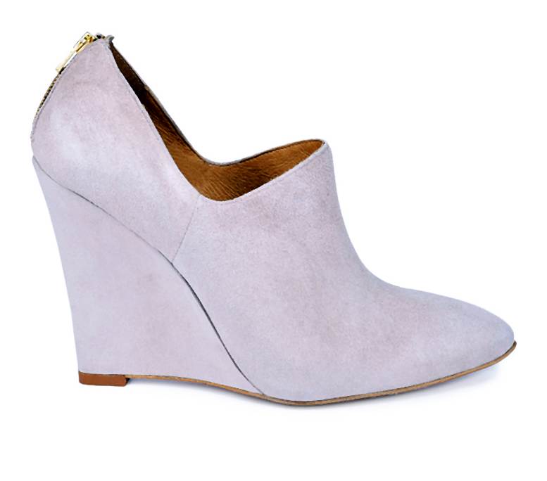 GINO_ROSSI_SS14_DPF682-E13-4900-3100-0a-021-2014-05-07 _ 11_22_53-70