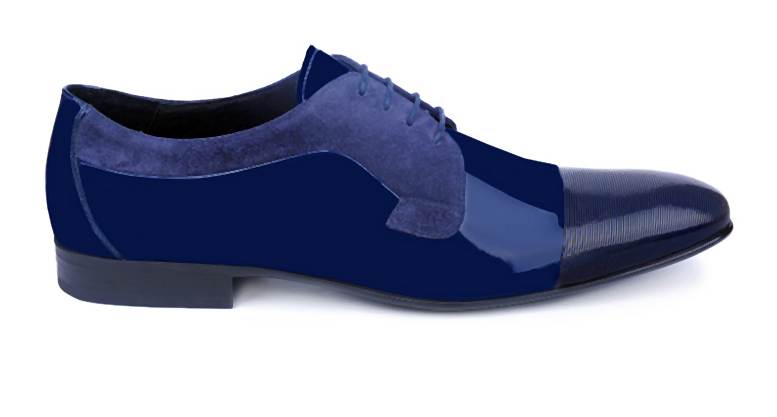 GINO_ROSSI_SS14_MP1980-TWO-BLBW-5757-0a-022-2014-02-18 _ 13_00_36-70