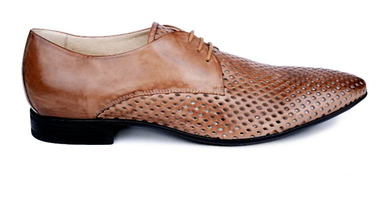 GINO_ROSSI_SS14_MPV109-259-4300-3100-0a-023-2014-03-05 _ 16_26_51-70