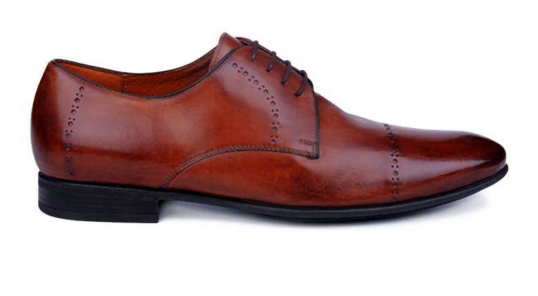 GINO_ROSSI_SS14_MPV125-697-4300-3300-0a-024-2014-03-05 _ 16_26_54-70