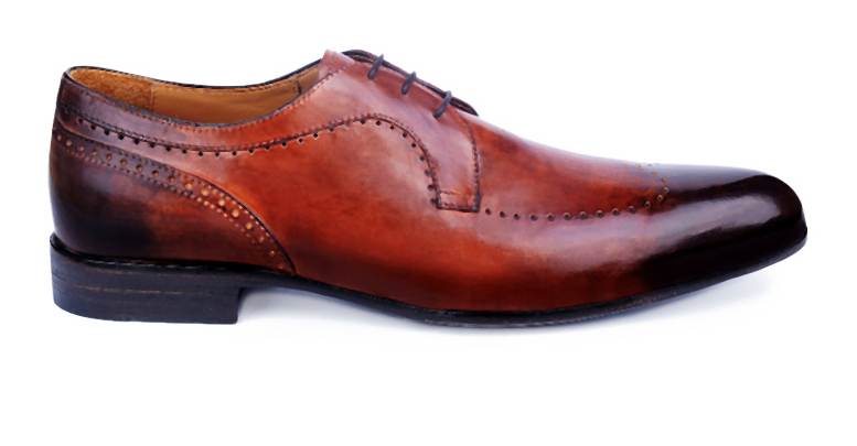 MP1938-SKO-CGCG-3300-0a-027-2014-05-08 _ 09_50_00-70