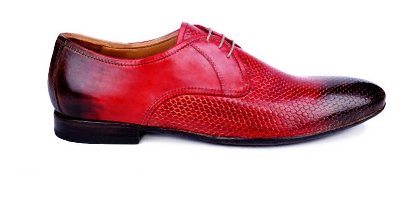 MP1944-SKO-BTBG-7171-0a-028-2014-05-08 _ 09_50_00-70