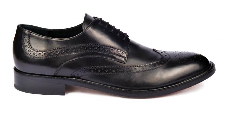 MPA706-251-0900-9900-0a-029-2014-05-08 _ 09_51_00-70