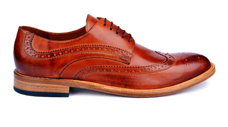 MPA706-309-4300-2500-0a-030-2014-05-08 _ 09_51_00-70