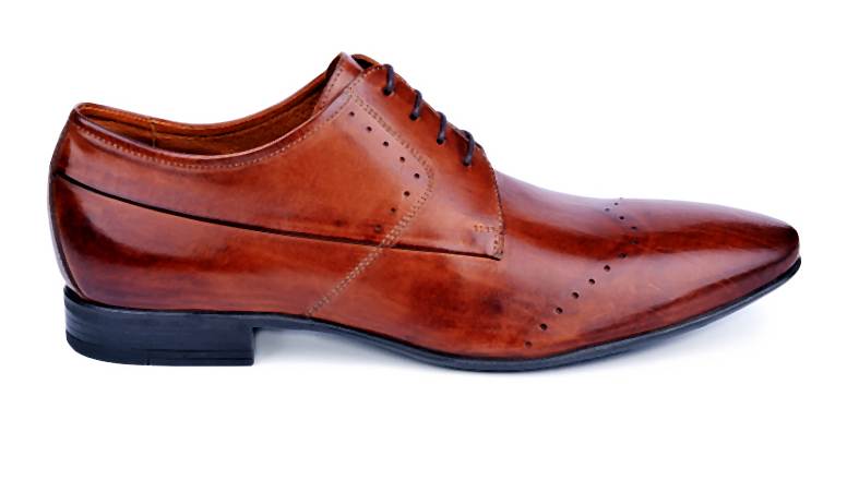 MPV110-259-4300-3300-0a-031-2014-05-08 _ 09_51_00-70