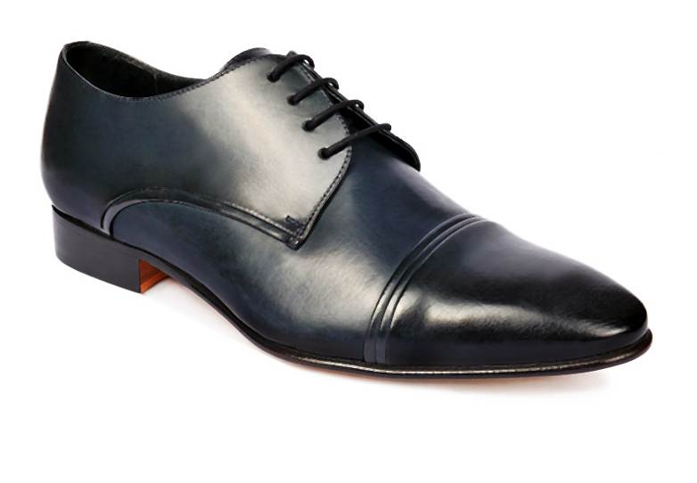 MPV116-258-6600-5700-0b-033-2013-12-16 _ 12_14_20-70