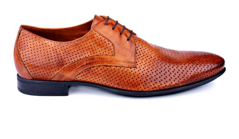 MPV126-697-5J00-2500-0a-034-2014-05-08 _ 09_51_00-70