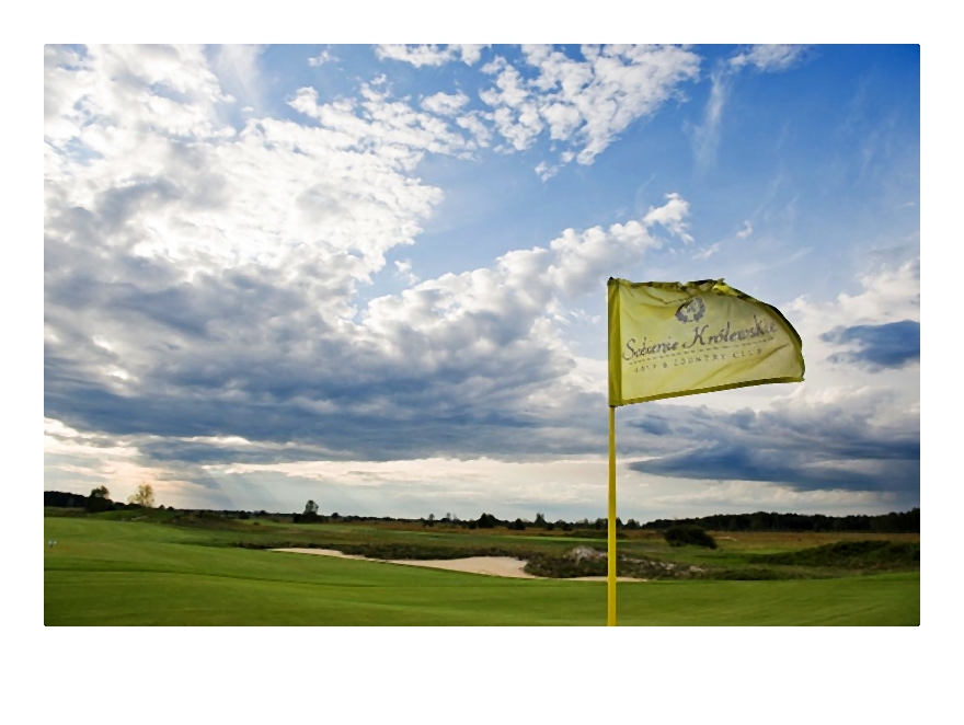 fot Sobienie Krolewskie GCC-001-2014-05-07 _ 20_02_55-75