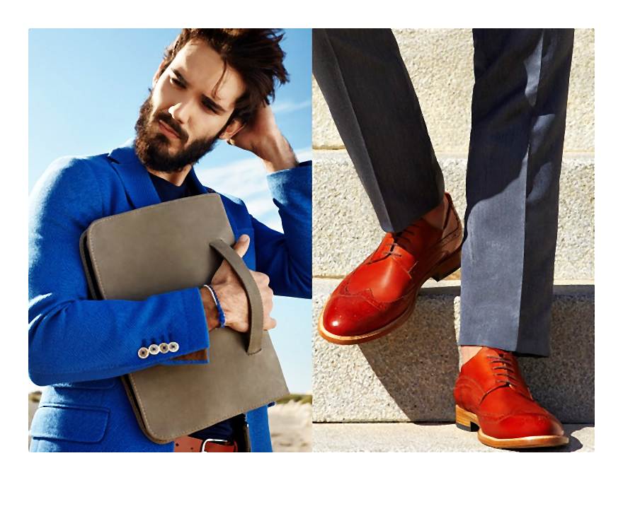 laczane_7-026-2014-02-12 _ 11_06_15-70