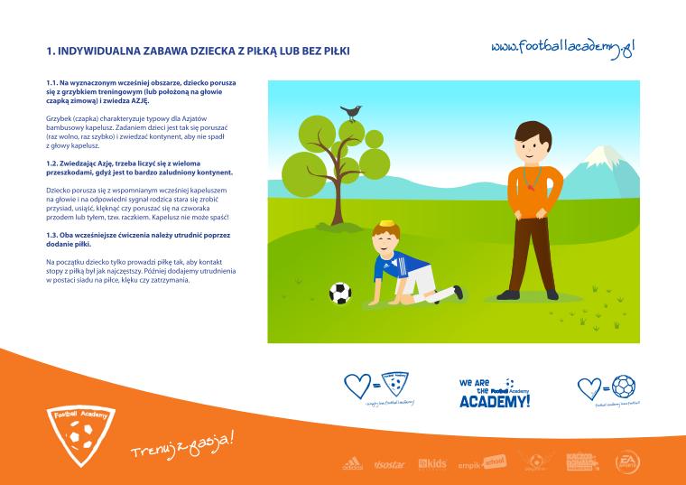 oto_story_fa_wyprawa_do_Azji_02_02