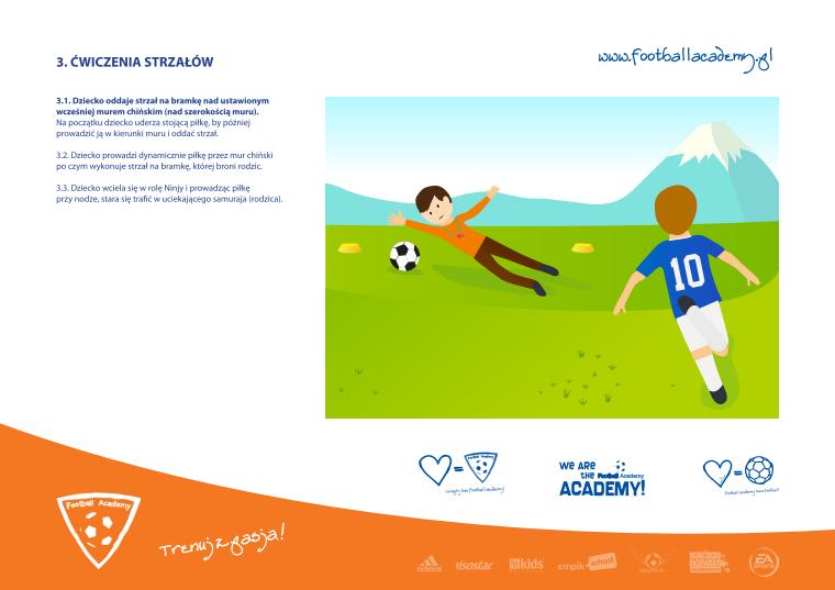 oto_story_fa_wyprawa_do_Azji_02_04