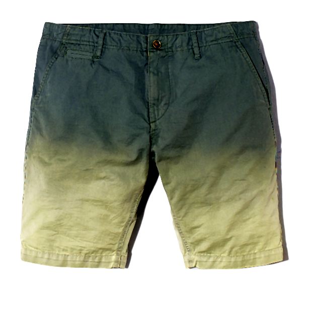 celio36bermuda_hd-002-2014-06-27 _ 01_09_50-72