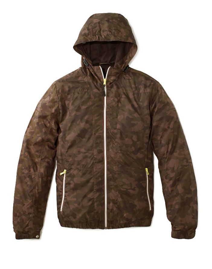 celio39coupe-vent_hd-003-2014-06-27 _ 01_09_50-72