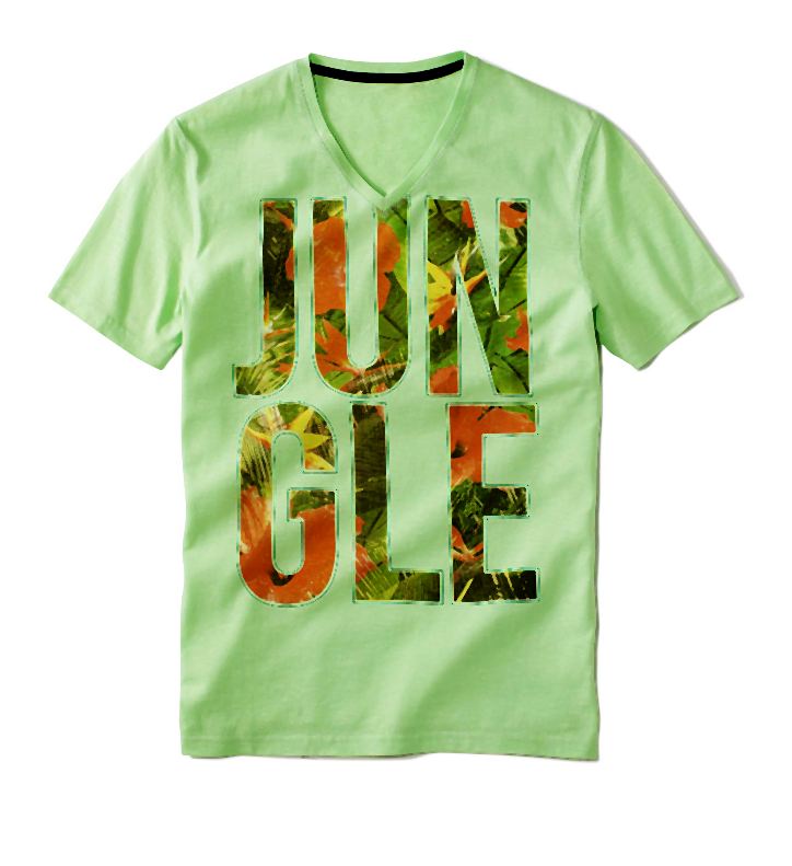 celio43t-shirt_hd-004-2014-06-27 _ 01_09_50-72