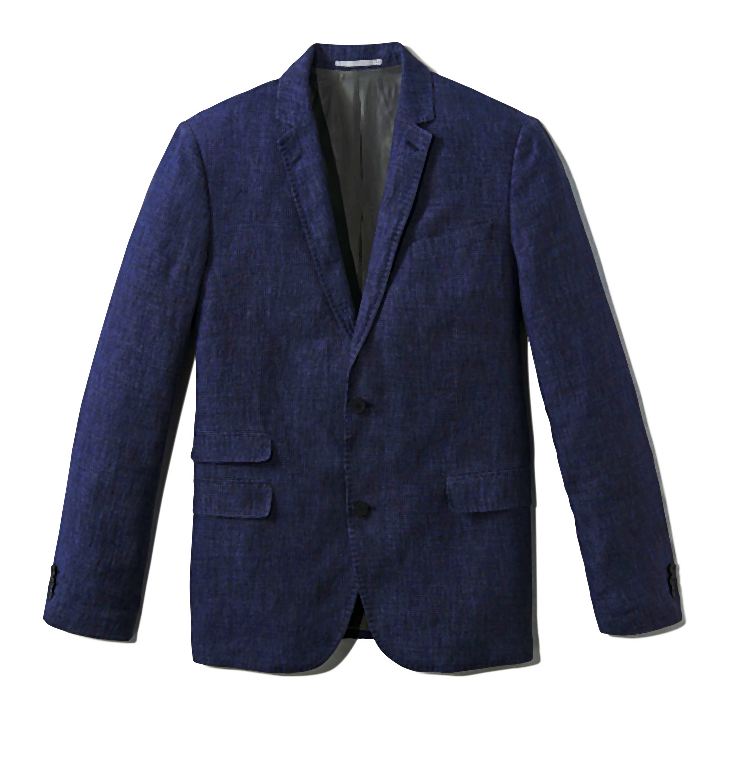 celio52veste_hd-005-2014-06-27 _ 01_09_50-72