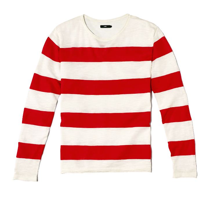 celio55mariniere_hd-006-2014-06-27 _ 01_09_50-72