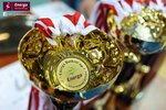 Kto zostanie młodzieżowym koszykarskim Mistrzem Polski? Czas na finał turnieju ENERGA Basket Cup