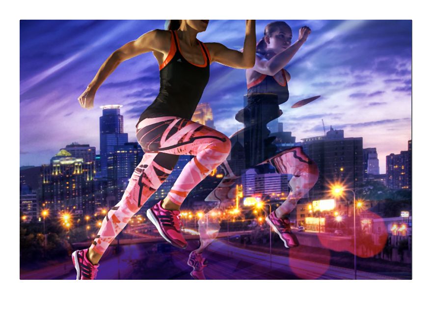 339236-001-2014-07-30 _ 23_44_27-80