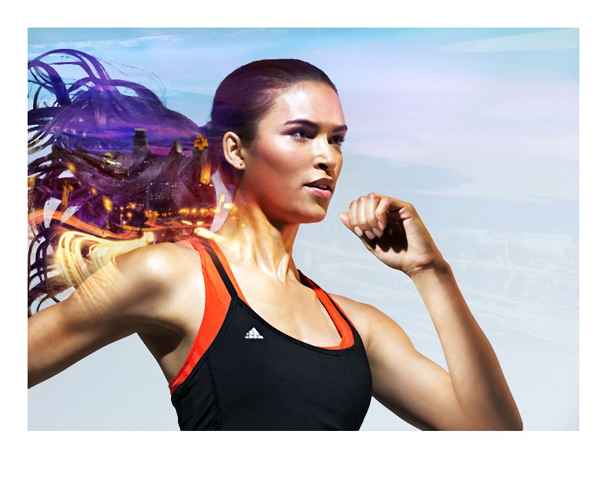 339237-002-2014-07-30 _ 23_44_26-80