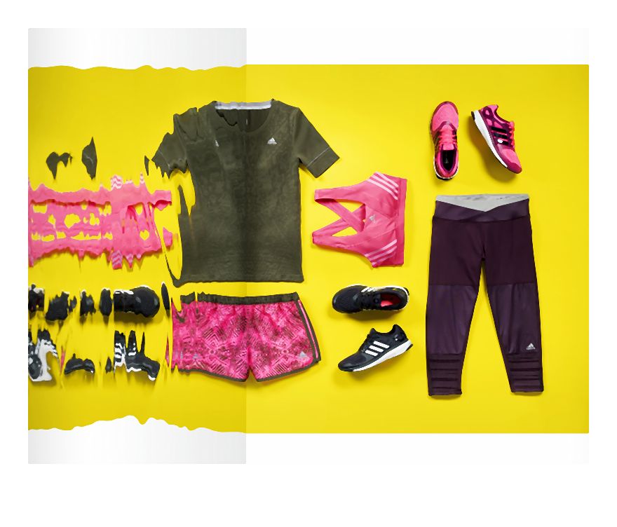 340449-004-2014-07-30 _ 23_45_23-80