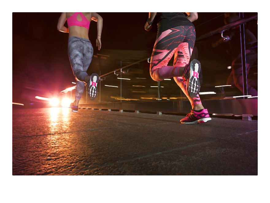 340454-007-2014-07-30 _ 23_45_06-80