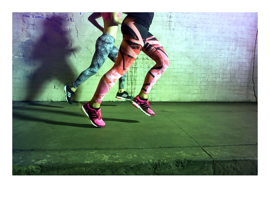 340456-009-2014-07-30 _ 23_44_04-80