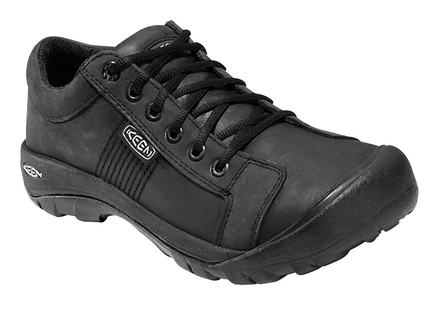 Keen_Austin_Black_449,95_1-004-2014-09-24 _ 13_48_38-80