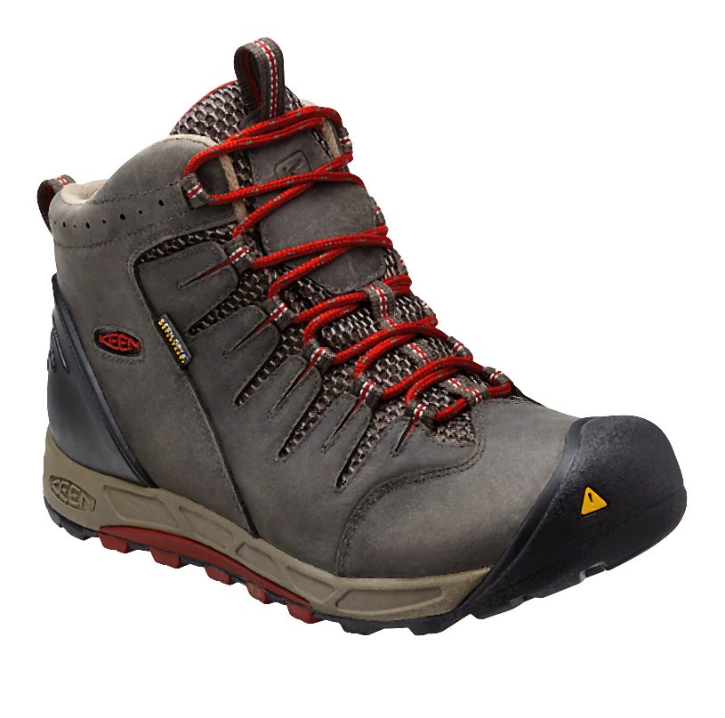 Keen_BryceMidWP_Raven_BossaNova_599,95_1-005-2014-09-24 _ 13_48_38-80