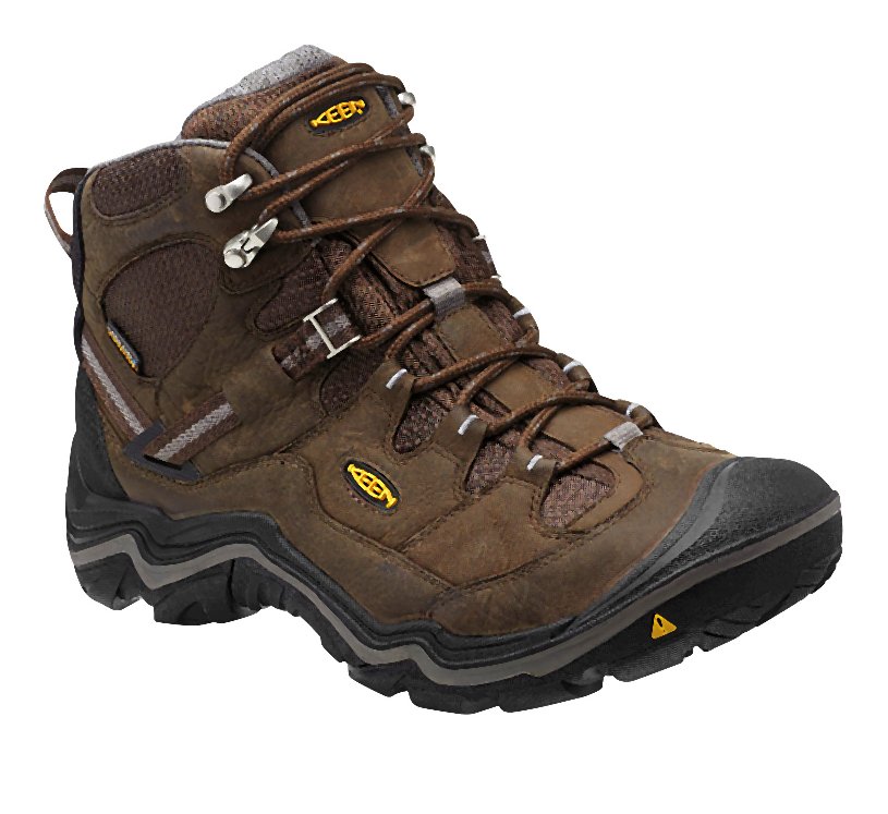 Keen_DurandMidWP_CascadeBrown_Gargoyle_649,95_1-006-2014-09-24 _ 13_48_38-80