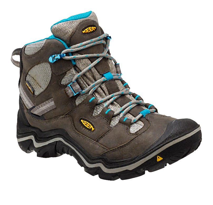 Keen_DurandMidWp_Gargoyle_CapriBreeze_649,95_1-007-2014-09-24 _ 13_48_38-80