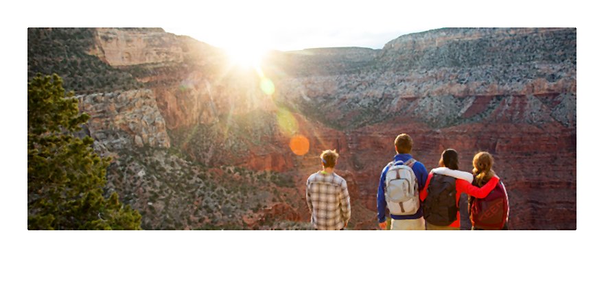 facebook small 2-001-2014-09-24 _ 13_48_38-80