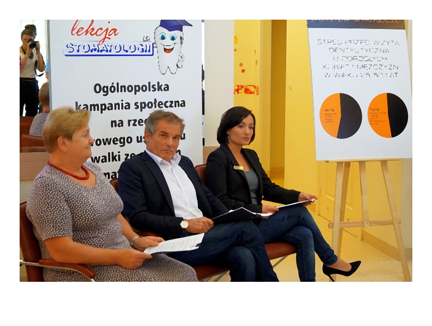 Mezczyzna_na_przegladzie_01-001-2014-10-20 _ 00_51_06-80