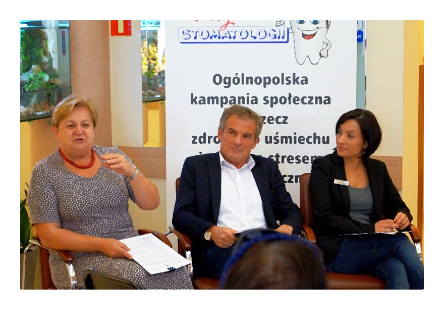 Mezczyzna_na_przegladzie_02-002-2014-10-20 _ 00_51_06-80