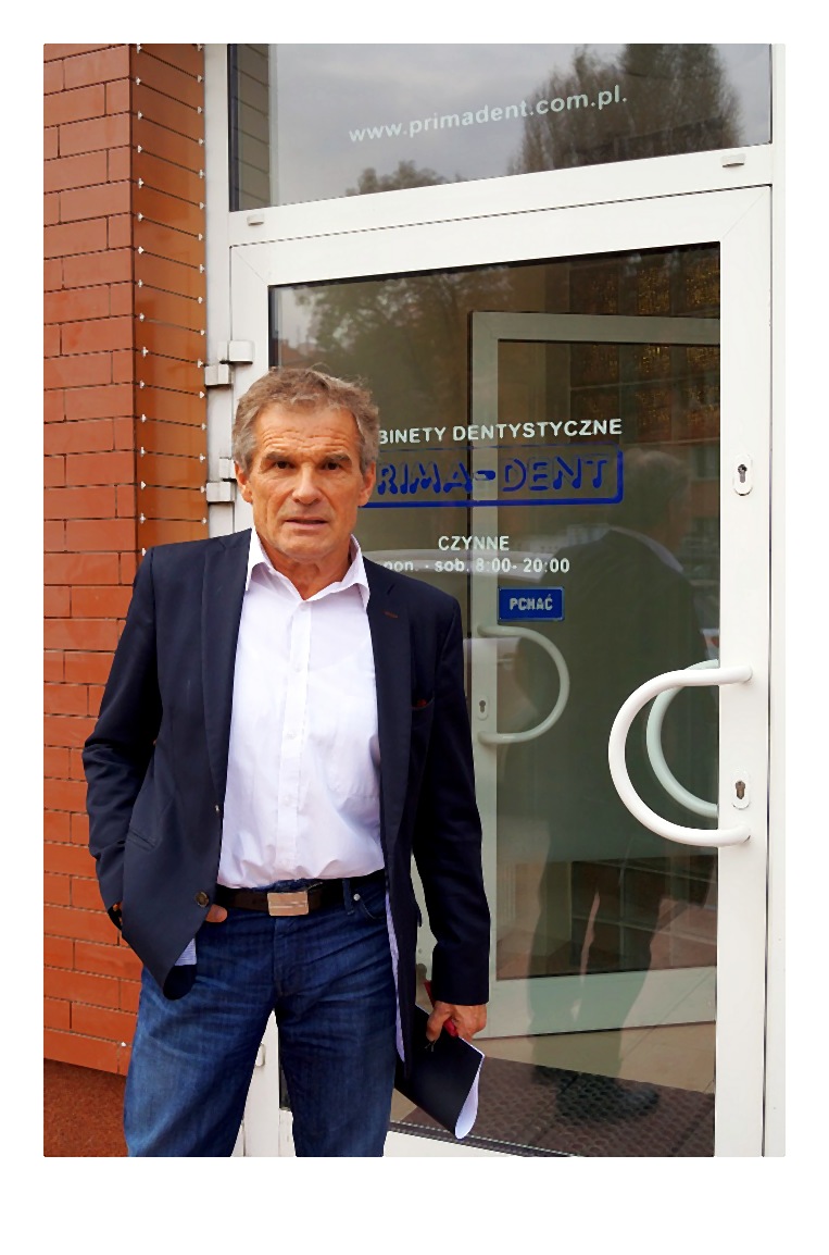 Mezczyzna_na_przegladzie_04-004-2014-10-20 _ 00_51_06-80