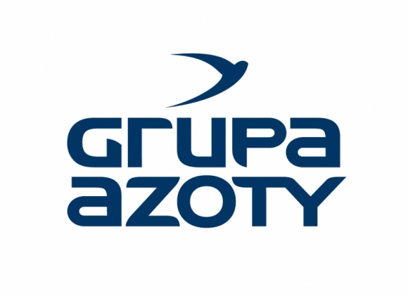 Warto wspierać sport LIFESTYLE, Sport - „Akademia Sportowych Talentów Grupy Azoty” podsumowuje rok pełen sportowych sukcesów.