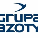 Warto wspierać sport