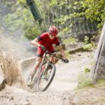 Rowery górskie marki Kreidler – modele 29er w kolekcji 2015