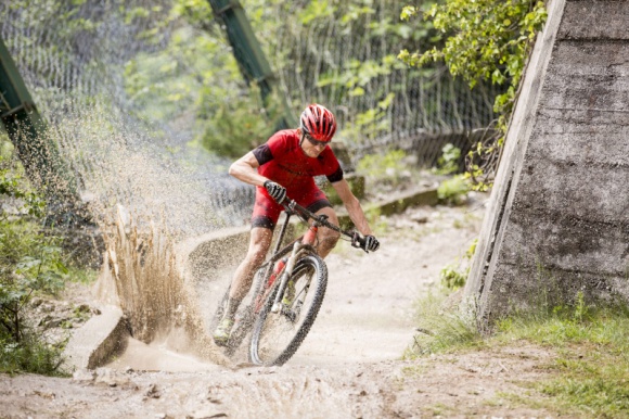 Rowery górskie marki Kreidler – modele 29er w kolekcji 2015