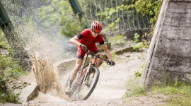 Rowery górskie marki Kreidler – modele 29er w kolekcji 2015 LIFESTYLE, Sport - Niemiecka marka Kreidler zaprezentowała kolekcję rowerów górskich (MTB) na rok 2015. Wśród nich 8 modeli to jednoślady na kołach o wielkości 29 cali (tzw. 29er).