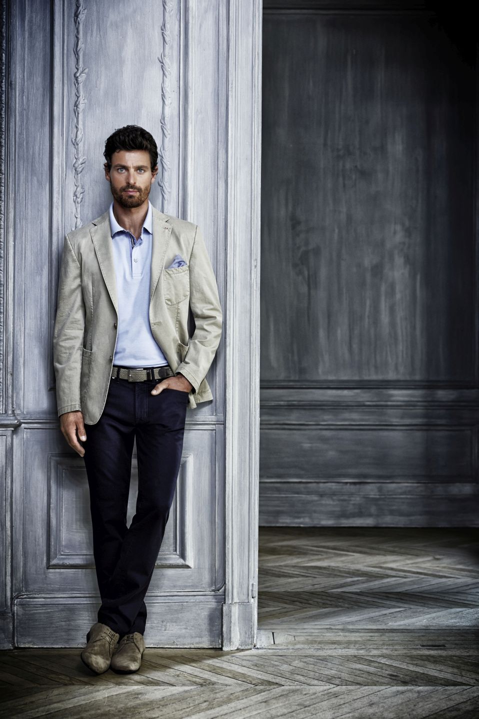 30-06-14-Haka-Look02-069