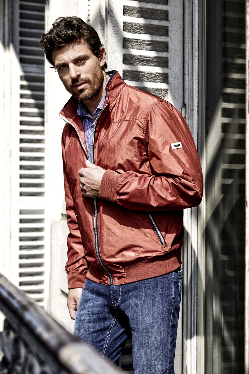 30-06-14-Haka-Look03-120