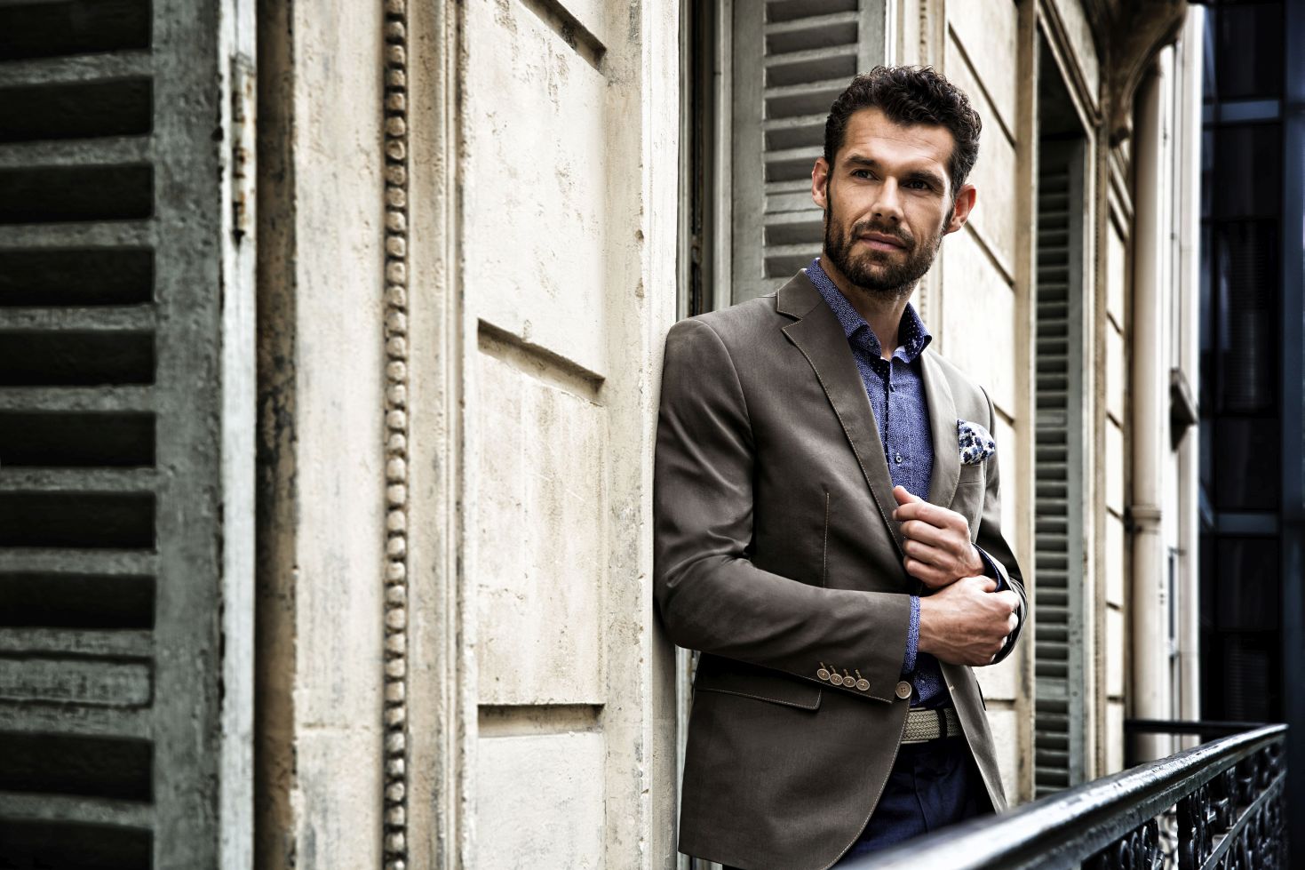 30-06-14-Haka-Look05-079