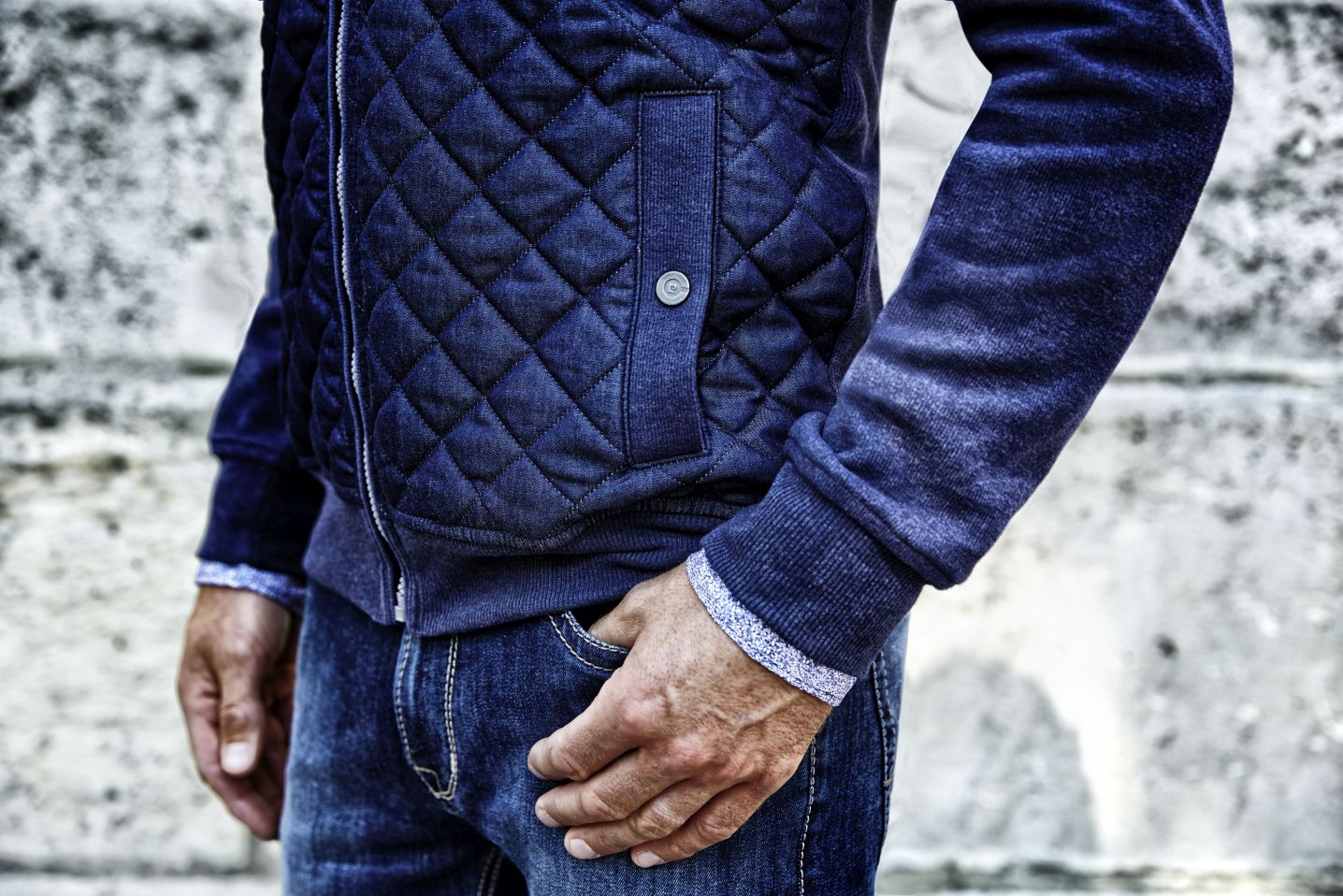 30-06-14-Haka-Look09-321_neu