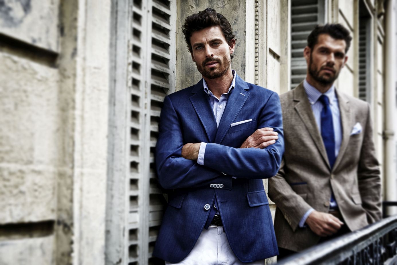 30-06-14-Haka-Look10-059