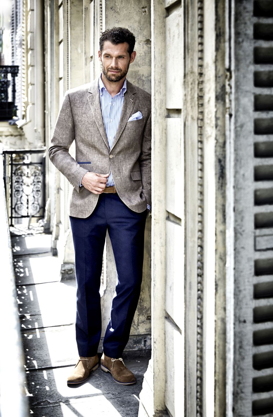 30-06-14-Haka-Look10-143